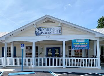 florida/sebastian-inlet-state-park/nightclub/portside-pub-grille