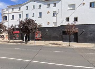 spain/lleida/nightclub/mamba-lleida