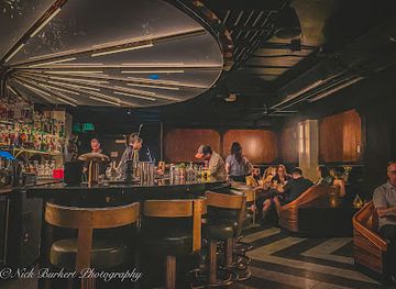 colorado/denver/cherry-creek/nightclub/b-gc