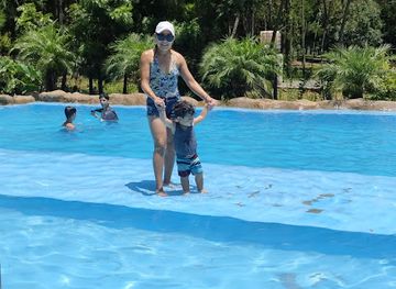 paraguay/cordillera-hills/nightclub/dubai-contri-cabanas