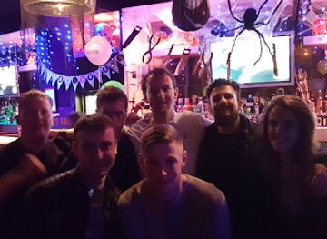 united-kingdom/cheshire/nightclub/reflex-babylon