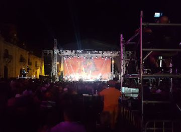 malta/birgu/nightclub/malta-jazz-festival