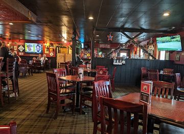 michigan/petoskey/nightclub/the-side-door-saloon