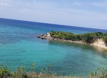 haiti/les-cayes/nightclub/night-club-miserne