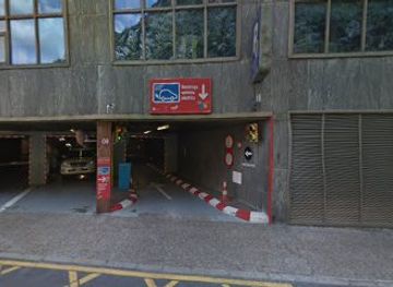 andorra/sant-julia-de-loria/nightclub/bar-del-centre