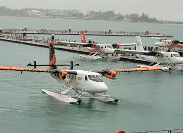 maldives/male/hulhule/nightclub/vakkaru-maldives-vip-lounge