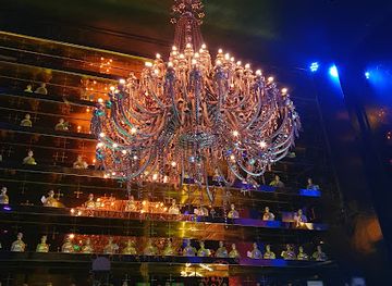 italy/milan/porta-nuova/nightclub/play-club