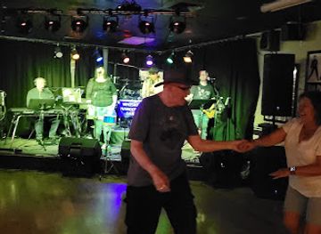 idaho/pocatello/nightclub/rumors-pub