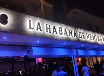 spain/andalusia/nightclub/havana-hemingway