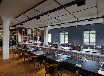 iceland/myvatn-region/nightclub/mylla-restaurant