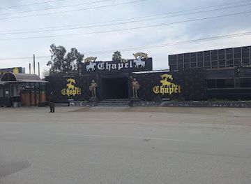 turkiye/adana/nightclub/the-chapel-adana
