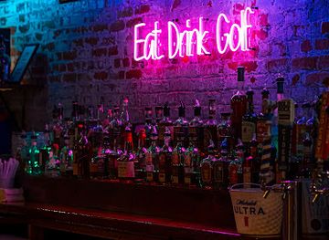 virginia/danville/nightclub/river-district-social