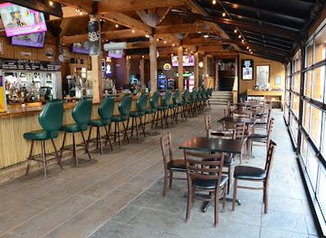 illinois/elgin/nightclub/bandito-barney-s-beach-club