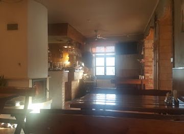 lithuania/jonava/nightclub/svaja