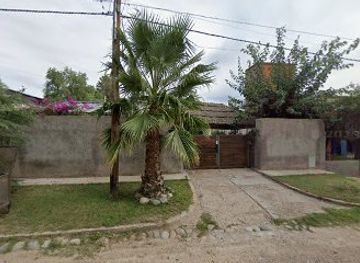 argentina/mendoza/chacras-de-coria/nightclub/viva-maria-discotheque