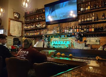 ohio/sandusky/nightclub/jaxbar