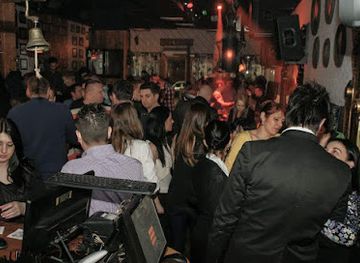serbia/novi-sad/stari-grad/nightclub/kafana-bircus