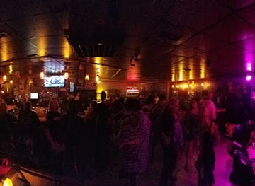 Doc Holliday's