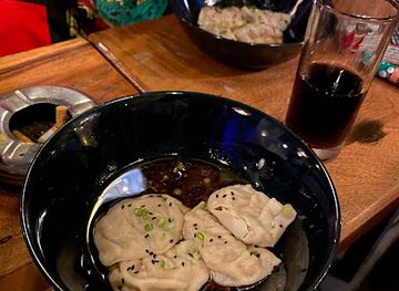 sri-lanka/ampara-district/nightclub/hide-chill-bar