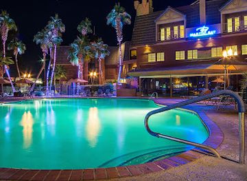 arizona/lake-havasu-city/nightclub/martini-bay