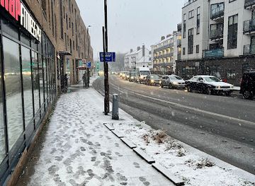 united-kingdom/london/greenwich/bar/greenwich-town-social-club