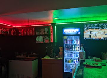 turks-and-caicos-islands/east-caicos/nightclub/big-mike-s-bar