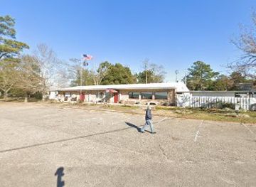 alabama/fairhope/nightclub/tiki-bar-at-amer-legion