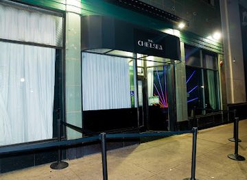 california/sacramento/downtown-sacramento/nightclub/the-chelsea