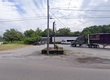 ohio/youngstown/nightclub/lifestyle-legends-llc