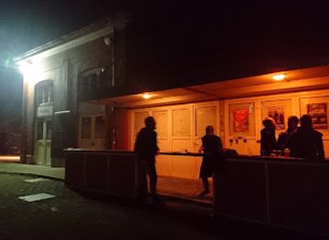 slovenia/gorizia/nightclub/mostovna