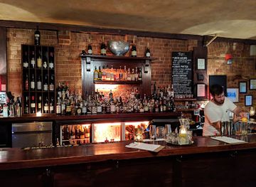 new-zealand/dunedin/dunedin-waterfront/nightclub/pequeno-wine-cocktail