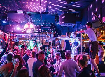 finland/jyvaskyla/nightclub/heidi-s-bier-bar-jyvaskyla