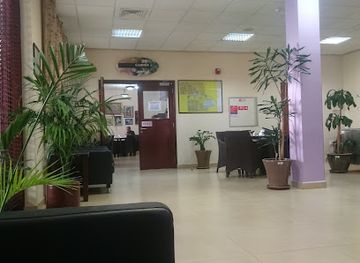 qatar/al-khor/nightclub/al-dhakhira-clubhouse