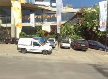 lebanon/jbeil/nightclub/ace-the-club