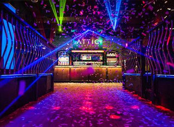 florida/orlando-theme-parks-area/nightclub/attic-orlando