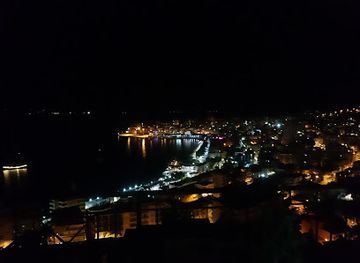 albania/saranda/nightclub/view-bar-terrace