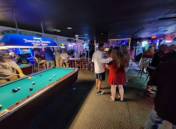 florida/panama-city-beach/nightclub/the-old-beach-bar