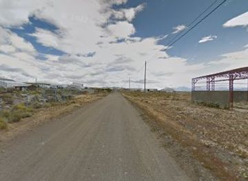 argentina/el-calafate/nightclub/la-fabrica