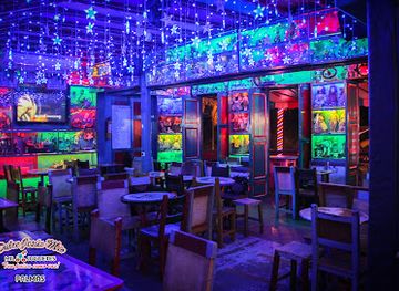 colombia/medellin/envigado/nightclub/sweet-jesus-mine