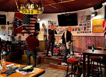 switzerland/graubunden/nightclub/royal-rockers-old-school-music-club