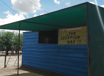 namibia/okahandja/nightclub/the-location-bar