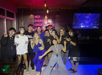 thailand/chiang-rai/nightclub/cafe-alberto