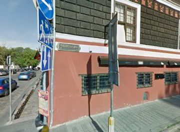 lithuania/kaunas/aleksotas/nightclub/cosmos-nightclub-kaunas