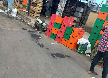 cote-d-ivoire/abidjan/yopougon/nightclub/all-star