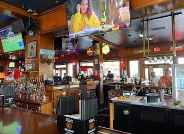 florida/jacksonville/jacksonville-beach/nightclub/the-ritz