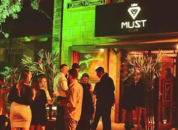 brazil/serra-gaucha/nightclub/must-gramado