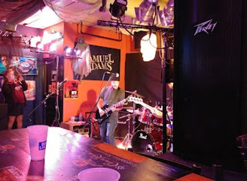 indiana/michigan-city/nightclub/three-sheets-bar-grill