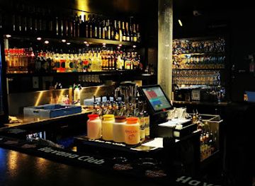 GBAR