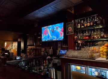 california/laguna-beach/nightclub/hennessey-s-tavern