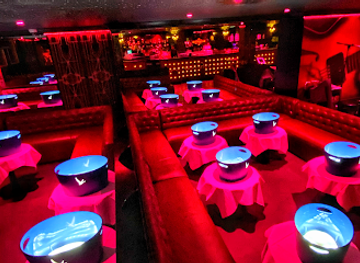 france/nice/nightclub/au-son-des-guitares